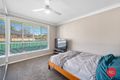 Property photo of 23 Rosedale Drive Urunga NSW 2455