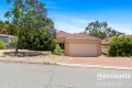 Property photo of 8 Dixie Road Kelmscott WA 6111