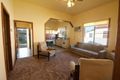 Property photo of 10 Park Street Singleton NSW 2330