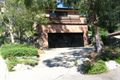 Property photo of 30 Delmar Parade Dee Why NSW 2099