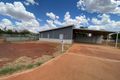 Property photo of 6 Moonah Street Tom Price WA 6751
