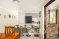 Property photo of 2 Oxford Road Burpengary East QLD 4505