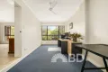 Property photo of 2 Oxford Road Burpengary East QLD 4505