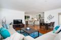 Property photo of 20 Macorna Street Frankston VIC 3199