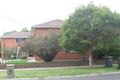 Property photo of 4/7 Bute Street Murrumbeena VIC 3163