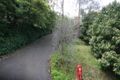 Property photo of 8 Glass Road Upper Ferntree Gully VIC 3156