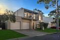 Property photo of 10 Lewis Way Newington NSW 2127