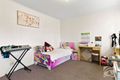 Property photo of 11 Dartmouth Street Davoren Park SA 5113
