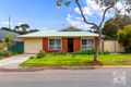 Property photo of 11 Dartmouth Street Davoren Park SA 5113