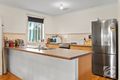 Property photo of 11 Dartmouth Street Davoren Park SA 5113