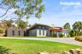 Property photo of 41 Peppermint Drive Springvale NSW 2650