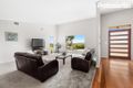 Property photo of 41 Peppermint Drive Springvale NSW 2650