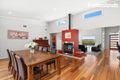 Property photo of 41 Peppermint Drive Springvale NSW 2650