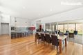 Property photo of 41 Peppermint Drive Springvale NSW 2650