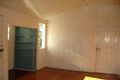 Property photo of 40 Mary Street The Range QLD 4700