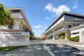 Property photo of 16/70 John Street Redcliffe QLD 4020