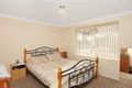 Property photo of 18 Adrian Close Bateau Bay NSW 2261