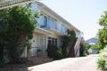 Property photo of 3/69 St Andrews Street Brighton VIC 3186