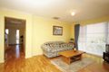 Property photo of 6 Highview Circuit Greenwith SA 5125