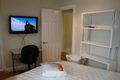 Property photo of 233 Sir Fred Schonell Drive St Lucia QLD 4067