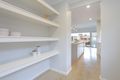 Property photo of 18 Arcadia Close Dudley Park WA 6210