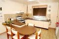 Property photo of 7 El Greco Court Scoresby VIC 3179
