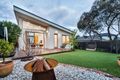 Property photo of 529 Pascoe Vale Road Pascoe Vale VIC 3044