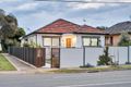 Property photo of 529 Pascoe Vale Road Pascoe Vale VIC 3044