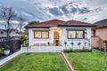 Property photo of 529 Pascoe Vale Road Pascoe Vale VIC 3044