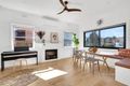 Property photo of 529 Pascoe Vale Road Pascoe Vale VIC 3044