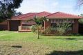 Property photo of 4 Geranium Avenue Macquarie Fields NSW 2564