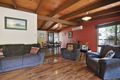 Property photo of 93 Brights Drive Rye VIC 3941