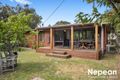 Property photo of 93 Brights Drive Rye VIC 3941