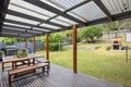 Property photo of 93 Brights Drive Rye VIC 3941