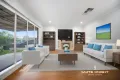 Property photo of 65 Collins Street St Albans VIC 3021