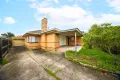 Property photo of 65 Collins Street St Albans VIC 3021