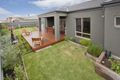 Property photo of 1 Tiarella Street Point Cook VIC 3030