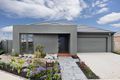 Property photo of 1 Tiarella Street Point Cook VIC 3030