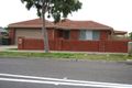 Property photo of 69A Lyrebird Drive Carrum Downs VIC 3201