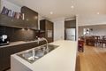 Property photo of 1 Tiarella Street Point Cook VIC 3030