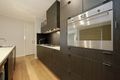 Property photo of 1 Tiarella Street Point Cook VIC 3030