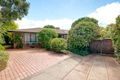 Property photo of 26 Dixon Drive Holder ACT 2611
