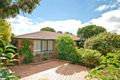 Property photo of 26 Dixon Drive Holder ACT 2611