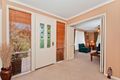 Property photo of 26 Dixon Drive Holder ACT 2611