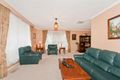 Property photo of 26 Dixon Drive Holder ACT 2611