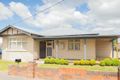 Property photo of 17 Cadorna Street Mowbray TAS 7248