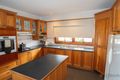 Property photo of 17 Cadorna Street Mowbray TAS 7248