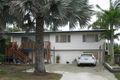 Property photo of 26 Robin Street Slade Point QLD 4740
