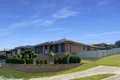 Property photo of 68 Jordan Place Young NSW 2594
