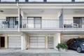 Property photo of 16/70 John Street Redcliffe QLD 4020